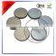 n42 neodymium magnets