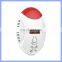 Gas Wireless LED Display Carbon Monoxide Detector CO Alarm