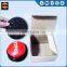 2016 New Arrival Red Buzzer Button Manufacturer Sound Talking Button
