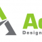 Ace Acearchitectual Products Co., Ltd.