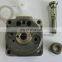 Head Rotor 1468336607