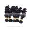 No shedding no tangle high quality soft good thick hair weaving,persian hair weaving
