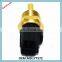 Temperature Sensor Connector MD177572 Fits Chrysler Dodge Hyundai Mitsubishi