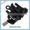 Auto Ignition Coil OEM Standard 27301-23700 2730123700 for HYUNDAI car