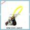Auto parts oxygen sensor 22641-AA420 22641AA420 Subarus Air Fuel Ratio Sensor A/F 09-10 WRX early 2010 Forester XT