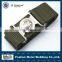 High Quality Ghana Immigration Friendship Military Security Belt