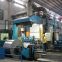 6HI cold rolling mill