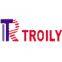 Henan Troily New Energy Technology CO.,LTD