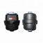 ISO 4064 Class C Plastic Body Volumetric Water Meter DN15