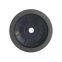 Bowl Shape Resin Wheel Beveling Machie External Tooth Diamond Wheel