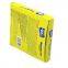 Jasmine fragrance Mosquito Coil Pest Control Insect Killer Mosquito Coil