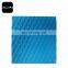 Melors EVA Eco-friendly Realizable Quality Kite board Traction Deck Pad