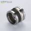YL C65 and 609 Metal Bellow Mechanical Seals