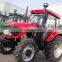 Big sale 100hp 4wd farm tractor weifang