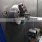 CK36 cheap price mini hobby lathe machine
