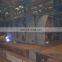 factory with 100000m2 heavy and large steel fabrication engineering