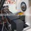 chinese cnc machine low price high quality specification ck6125