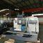 CNC Milling Machine Price XH7132 CNC Machine For Sale In Dubai