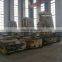 YQD31400 gear cutting machine/gear hobbing machine
