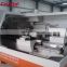 High Speed Spindle High Precision Workmanship CNC Machine