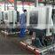 XK7118 small cnc milling machine school with vertical hot sale