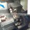 XWD series Low cost quick change tool post