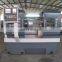 China manufacturer automatic wheel cnc lathe CK6160A