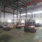 China CNC Vertical Machinery Milling Machine Tool Machining Center VMC850