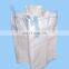 1000KG Polypropylene Woven Super Bag For Bulk Grain