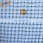 2 inch Bird Net Plastic Roller Agricultural Vineyards Pond  Netting