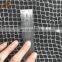 Chinese bird netting nylon with UV anti