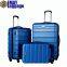 2019 hot selling New Design airport luggage bags