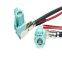 Fakra 6pin HSD cable for Dacar 535 538 6 pole Cable