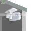 Amazon high quality magnetic cabinet locks magnetic cupboard locks