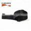 Factory Sale High Strength hook and loop webbing with buckle