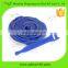 self locking nylon cable tie wholesale