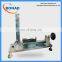 IEC confirmed testing Device Machine Hammer Impact