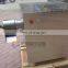 Industrial Automatic Poultry Chicken Bone and Meat Separator