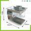 High Quality High Efficiency Automatic Desk-top Meat Slice Shred Cutting Machine Meat Cutter