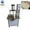 automatic roasted pancake press machine
