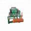 Small Paper Recycling Machine / Equipment for Paper Egg Ttray Making