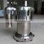 Automatic ginger  juicer machine,pomegranate juicer machine,spinach juicer machine