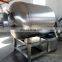 Factory price automatic meat marinating machine/vacuum meat tumbler/meat tumbling machine
