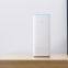 Xiaomi AI Speaker