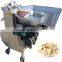 kelp Cutting machine  tea leave Slicing machine preserved fruit cutter