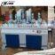 Price Top Quality Wood Broom Stick Making Machine Machine to Make Wooden Broom Handles