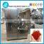 Stainless steel automatic maize meal grinding machines
