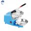 Hot sale electric ice crusher ice shaver machine