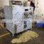 Automatic vermicelli making machine