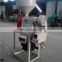 Factory Price Automatic rice husk grinding milling machine paddy rice peeling machine